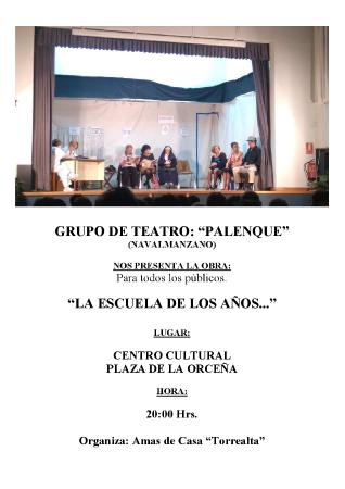 Teatro-001
