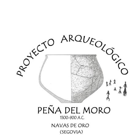 Imagen Proyecto arqueológico Peña del Moro
