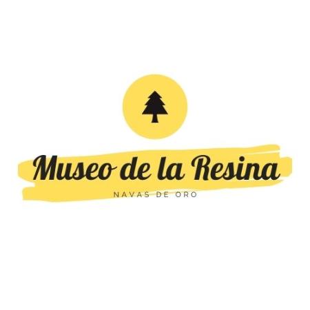 Imagen MUSEO DE LA RESINA