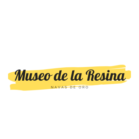 Imagen Reportaje Museo de la Resina - La 8 Segovia