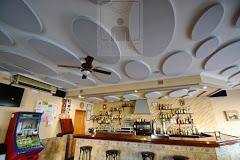 Imagen Café Bar Ronda