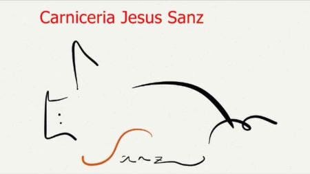 Imagen CARNICERÍA JESÚS SANZ