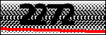 Texto a identificar
