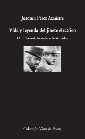 Imagen El premio Gil de Biedma, entre los libros de poesía más vendidos en España