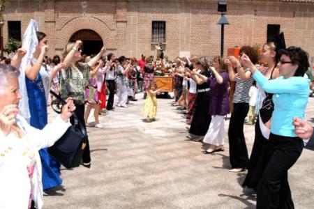 Procesión_SanAntonio2