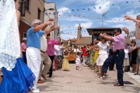 Procesión_SanAntonio