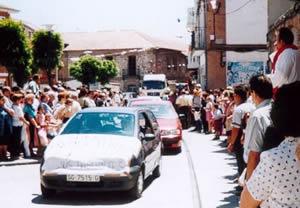 Fiesta_Bendicion_SanCristobal