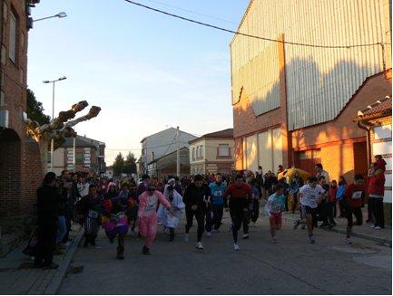 sansilvestre2011