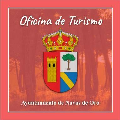 Imagen Logo oficial de la Oficina de Turismo