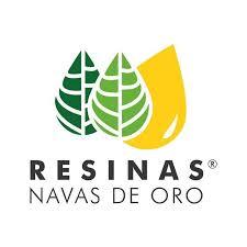 Imagen Resinas Navas de Oro