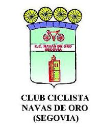 Imagen Marcha Ciclista 2012 (Resumen)