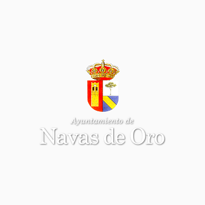 navas-de-oro-banner