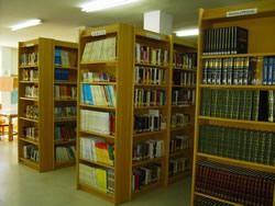 Imagen BIBLIOTECA