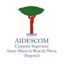 Imagen AIDESCOM