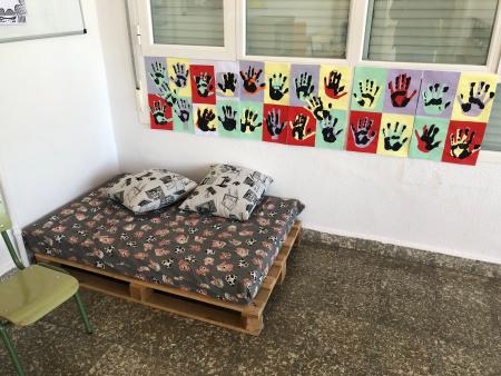 Cama_colegio.jpg