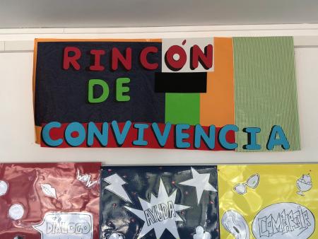 rincon_convivencia.jpg