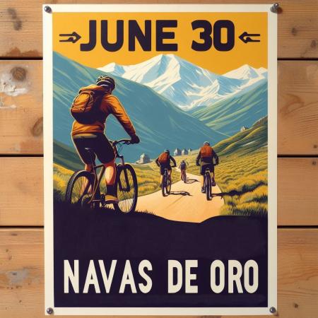 MTB30Junio