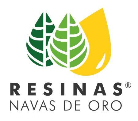 Imagen RESINAS NAVAS DE ORO